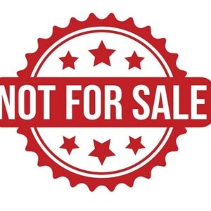 Creations Remi Circus Clown Fortune Teller Ringmaster Eyeshadow Palette set of 3